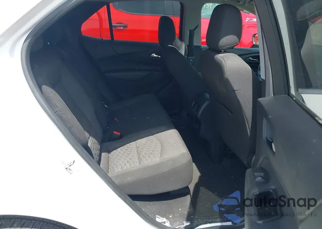 2GNAXSEV9J6237229: 42177730