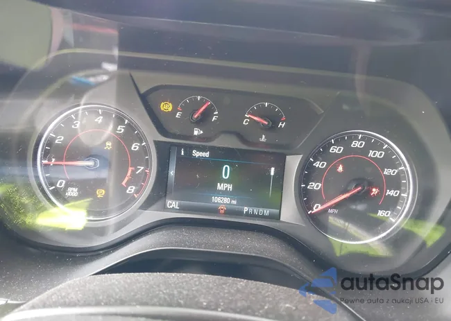 1G1FB1RS1J0182400: 42177734