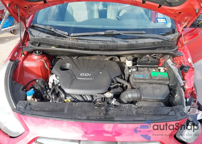 KMHCT5AE2EU192948: 42177735