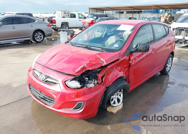 KMHCT5AE2EU192948: 42177735