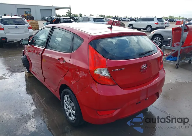 KMHCT5AE2EU192948: 42177735