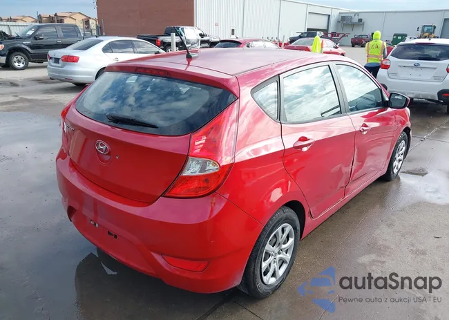 KMHCT5AE2EU192948: 42177735