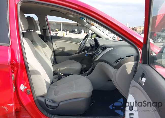 KMHCT5AE2EU192948: 42177735