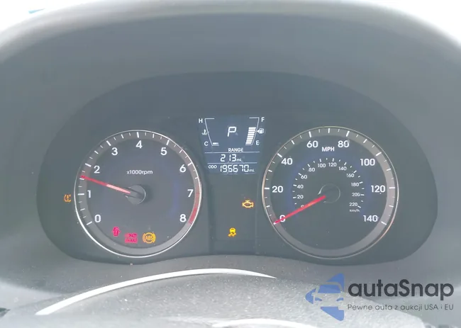 KMHCT5AE2EU192948: 42177735