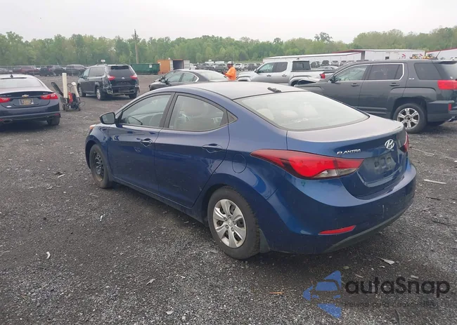 5NPDH4AEXGH798192: 42177737