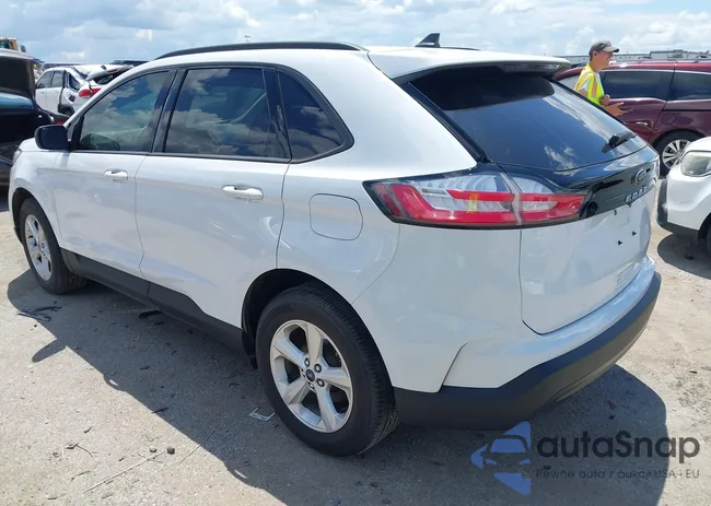 2FMPK3G96MBA26214: 42177738