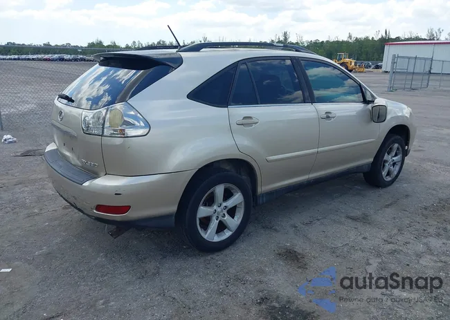 2T2GA31U84C010099: 42177743