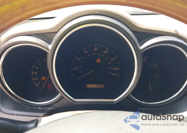 2T2GA31U84C010099: 42177743