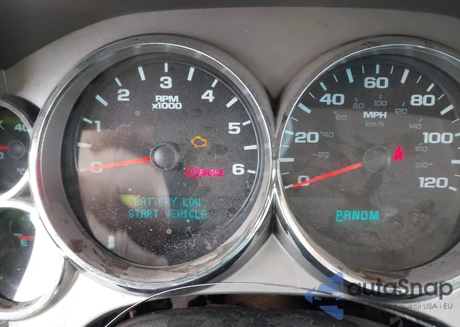 3GCPKSE70CG274955: 42177744