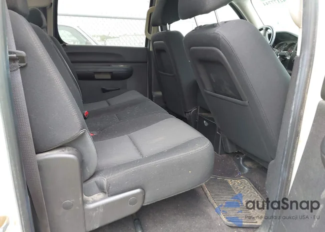 3GCPKSE70CG274955: 42177744