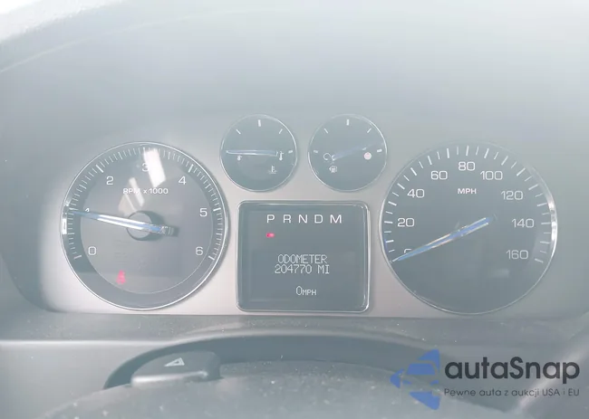 1GYEC63868R143876: 42177747