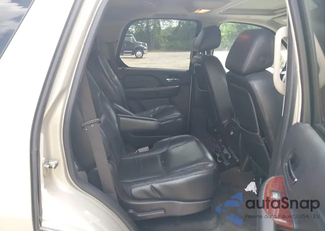 1GYEC63868R143876: 42177747