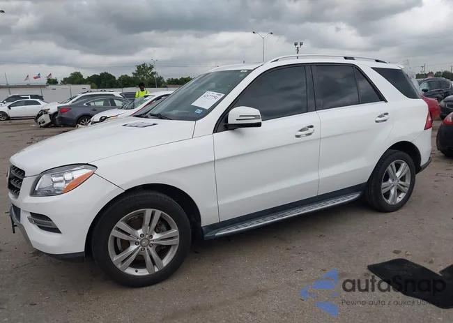 4JGDA5JB0EA313512: 42177751