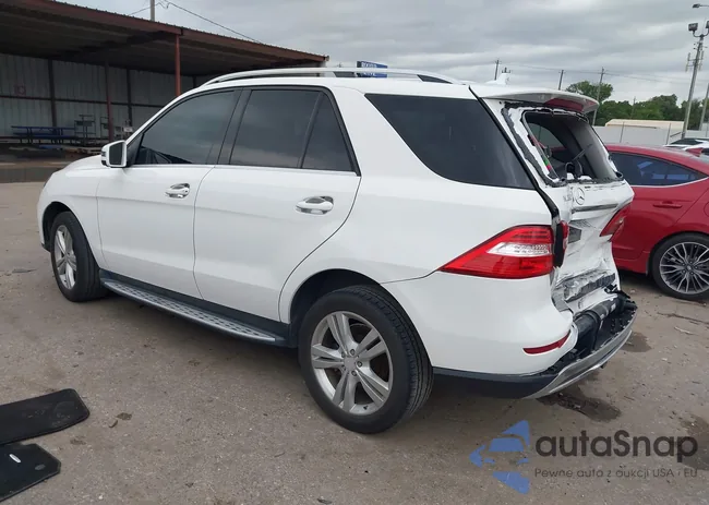 4JGDA5JB0EA313512: 42177751