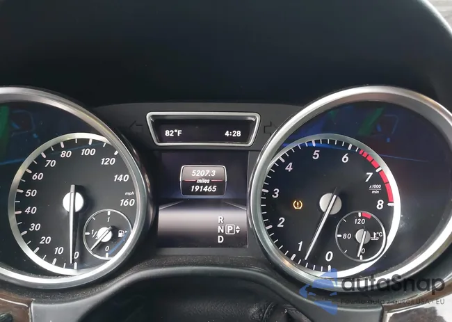 4JGDA5JB0EA313512: 42177751