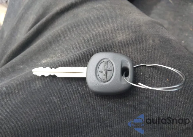 JF1ZNAA16F8707383: 42177752