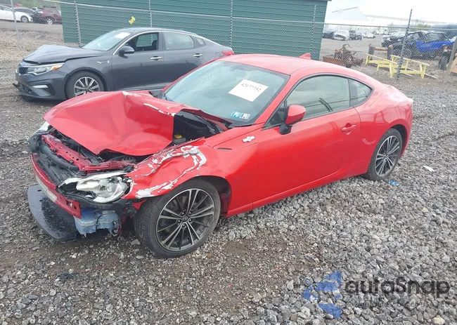 JF1ZNAA16F8707383: 42177752