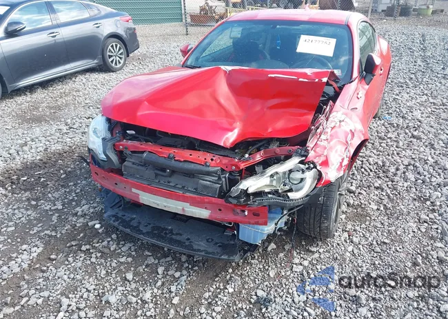 JF1ZNAA16F8707383: 42177752