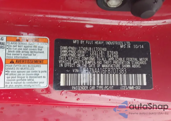 JF1ZNAA16F8707383: 42177752