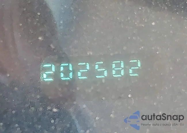 3B7KC2363YG117137: 42177757