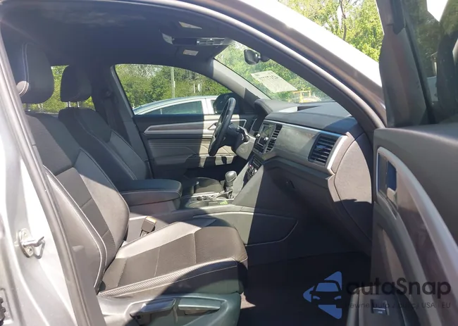 1V2LC2CA9PC212519: 42177771