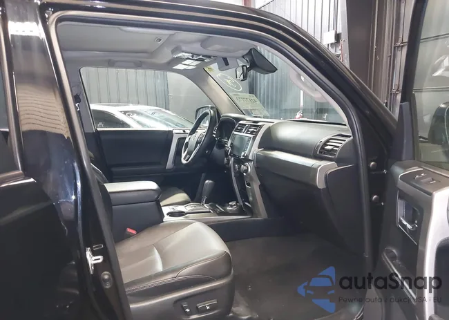 JTENU5JR9N6084064: 42177773