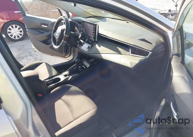 5YFEPMAE4MP248797: 42177778