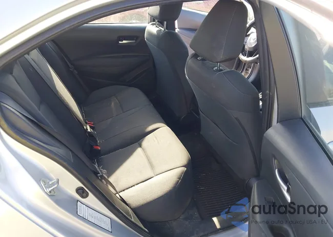 5YFEPMAE4MP248797: 42177778