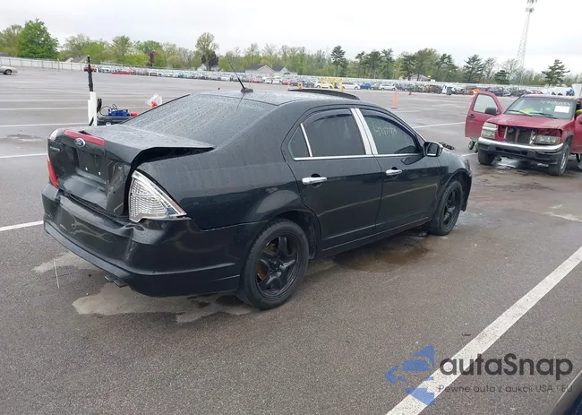 3FAHP0HA3AR366019: 42177779