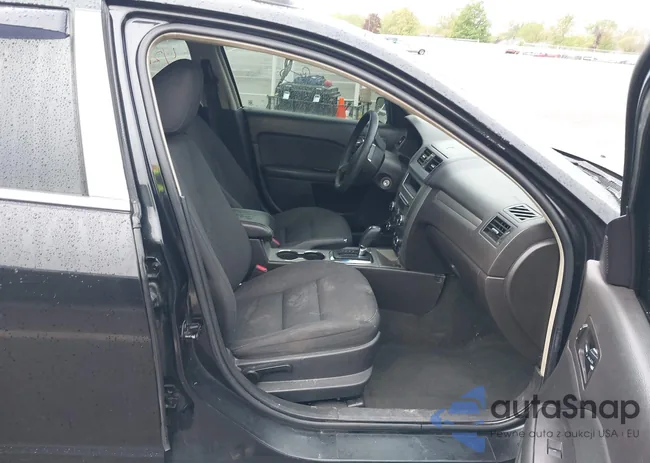 3FAHP0HA3AR366019: 42177779