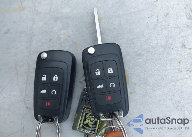 2GNALDEK3H1535487: 42177784