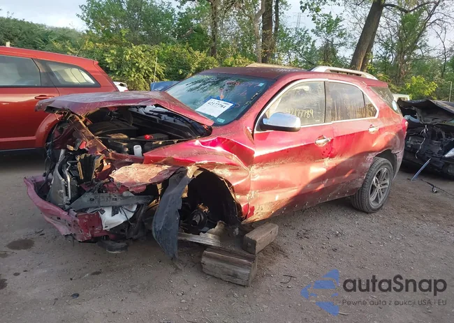 2GNALDEK3H1535487: 42177784