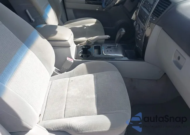 KNDJD736085840179: 42177789