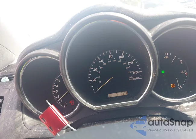 2T2GK31U39C061191: 42177791