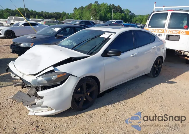 1C3CDFBB3FD223836: 42177797