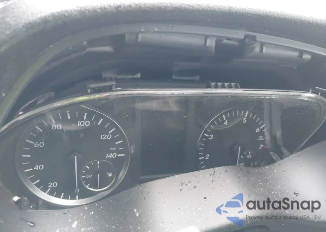 WD3PG2EA1G3136129: 42177803