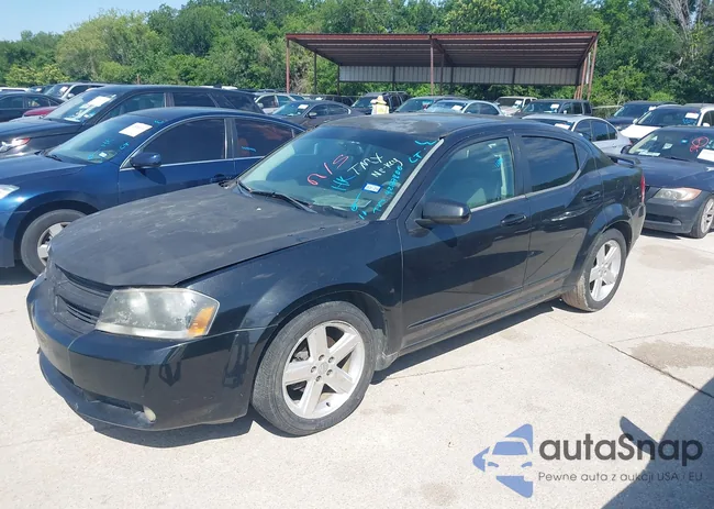 1B3LC76M98N639341: 42177806