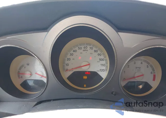 1B3LC76M98N639341: 42177806