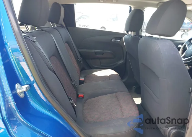 1G1JD6SB0K4138765: 42177810