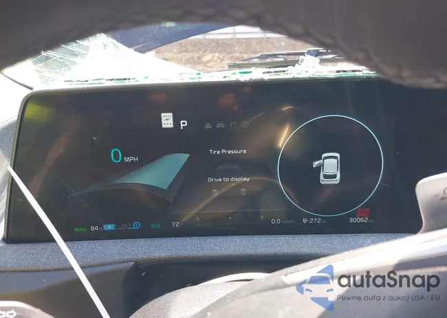 KNDC34LA7N5081203: 42177815