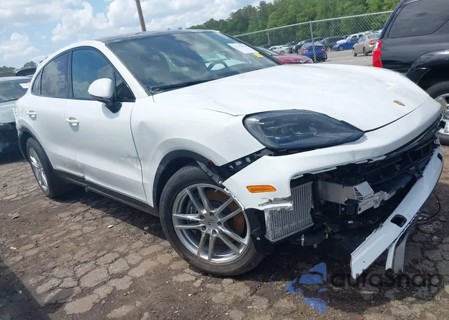 WP1BA2AY2RDA50635: 42177816