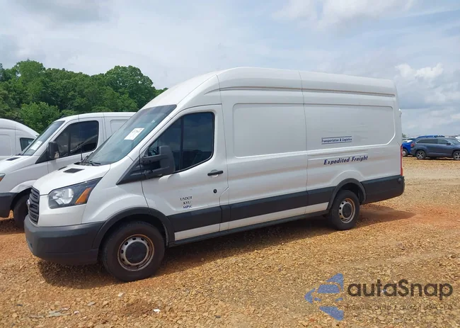 1FTBW3XM5KKA65144: 42177817