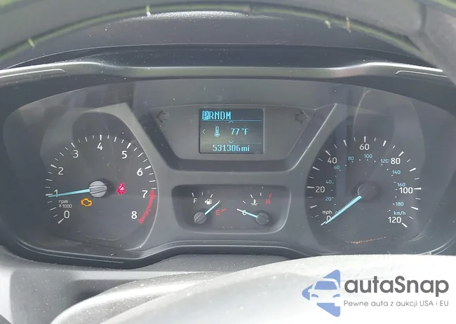 1FTBW3XM5KKA65144: 42177817