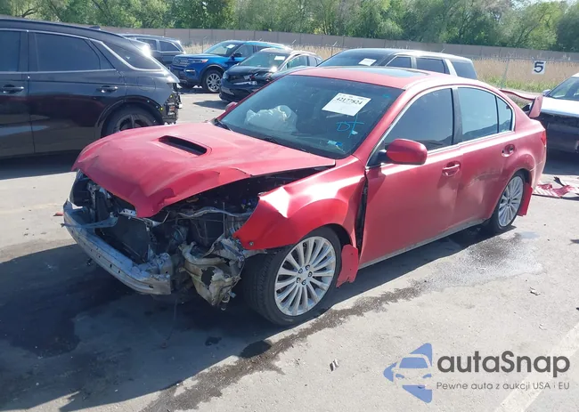 4S3BMFH64A1222612: 42177824