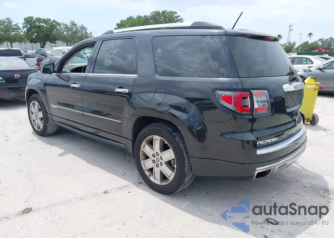 1GKKRTKDXEJ195594: 42177829