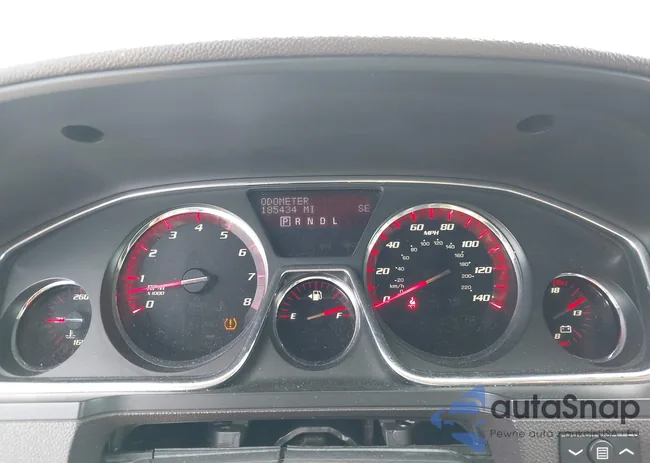 1GKKRTKDXEJ195594: 42177829