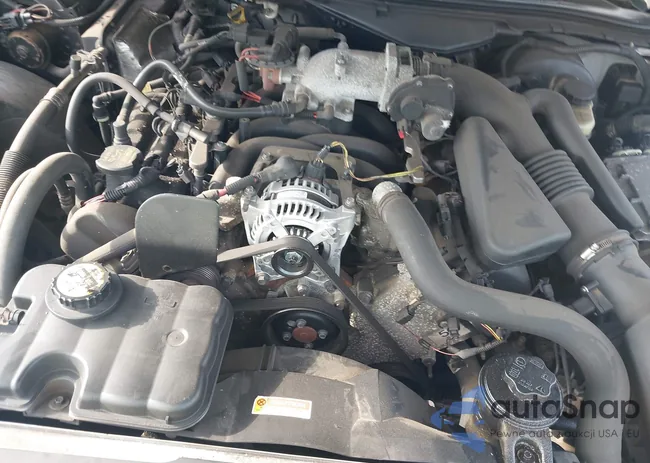 2MEBM7FV6AX622919: 42177837