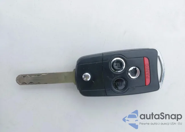 JH4CU2F62AC006468: 42177842