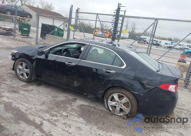 JH4CU2F62AC006468: 42177842