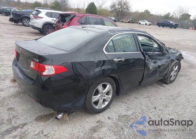 JH4CU2F62AC006468: 42177842